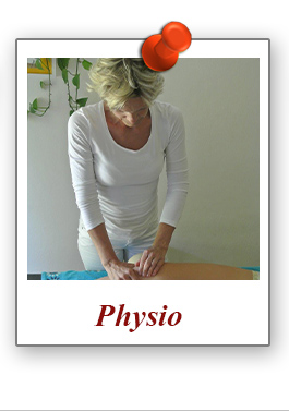 Physio